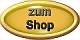 shopbutton_gelb_zum_shop-medium-2-medium.jpg